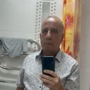  ,   , 59 ,   ,   