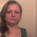 ���������� �����-���, ���� ������� ����, 50 ���, ������������ ��� ������, ����� � ���������, c�������� ���������