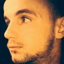 ���������� ��������, ���� ������� ���������, 34 ����, ������������ ��� ������, ����� � ���������, c�������� ���������