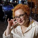 ���������� ������, ���� ������� ���������, 35 ���, ������������ ��� ����� � ���������, c�������� ���������, ���������