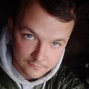 ���������� ������, ���� ������� Vasily, 36 ���, ������������ ��� ������, ����� � ���������, c�������� ���������