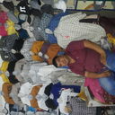 ���������� �������, ���� ������� Mishel, 44 ����, ������������ ��� ������, ����� � ���������, c�������� ���������