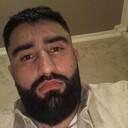 ���������� ������, ���� ������� ����, 29 ���, ������������ ��� ������, ����� � ���������, c�������� ���������, ���������