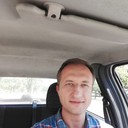 ���������� ����, ���� ������� Alex, 47 ���, ������������ ��� ������, ����� � ���������, c�������� ���������