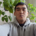  ,   Ruslan, 41 ,   
