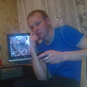 ���������� �������, ���� ������� ������, 36 ���, ������������ ��� ������, ����� � ���������, c�������� ���������