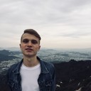  ,   , 27 ,   ,   , c 