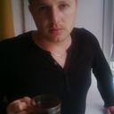 ���������� ���������, ���� ������� ����, 39 ���, ������������ ��� ������