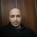 ���������� �������, ���� ������� Rasheed, 31 ���, ������������ ��� ������, ����� � ���������, ���������