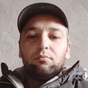  ,   , 30 ,   ,   , c , 