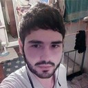 ���������� �����������, ���� ������� �������, 35 ���, ������������ ��� ����� � ���������, c�������� ���������, ���������