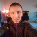  ,   , 104 ,   ,   , c 