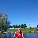  ,   , 54 ,   