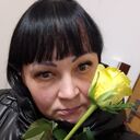 ���������� �������, ���� ������� ��������, 46 ���, ������������ ��� c�������� ���������