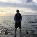 ���������� �����������, ���� ������� �����, 26 ���, ������������ ��� ������, ����� � ���������