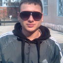  ,   Seava_Ak47, 36 ,   ,   , c 