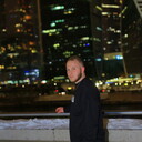  ,   Vladimir, 22 ,   ,   