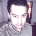 ���������� �������, ���� ������� ������, 34 ����, ������������ ��� c�������� ���������