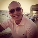 ���������� ������, ���� ������� �������, 35 ���, ������������ ��� ������, ����� � ���������, c�������� ���������