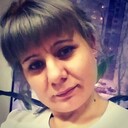 ���������� ������, ���� ������� ����, 43 ����, ������������ ��� c�������� ���������