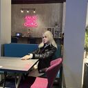  ,   , 21 ,     