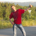 ���������� ���������, ���� ������� ������, 41 ���, ������������ ��� ������, ����� � ���������, c�������� ���������