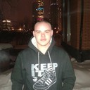 ���������� ������, ���� ������� ������, 37 ���, ������������ ��� ������, ���������