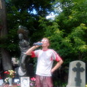 ���������� �������-�����, ���� ������� �������, 44 ����, ������������ ��� ������, ����� � ���������, c�������� ���������