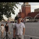 ���������� ���������, ���� ������� ����, 39 ���, ������������ ��� ����� � ���������, c�������� ���������