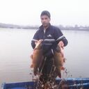  ,   , 53 ,   ,   