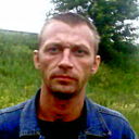  ,   , 47 ,  