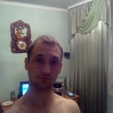 ���������� �����, ���� ������� ������, 31 ���, ������������ ��� ����� � ���������, c�������� ���������