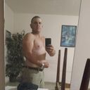 ���������� ������, ���� ������� ������, 32 ����, ������������ ��� ������, ����� � ���������, c�������� ���������, ���������