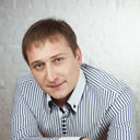 ���������� ������, ���� ������� ������, 48 ���, ������������ ��� ������, ����� � ���������, c�������� ���������