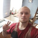 ���������� ������, ���� ����� �����, 25 ���, ������������ ��� ������, ����� � ���������