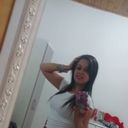  ,   Maryan, 46 ,   ,   , c 