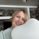  ,   , 55 ,     