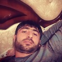 ���������� ������, ���� ������� Artak, 41 ���, ������������ ��� ������, ����� � ���������