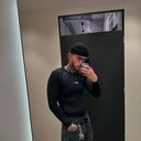  ,   Alex, 27 ,   ,   , c 