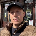 ���������� �����-���������, ���� ������� ����, 45 ���, ������������ ��� ������, ����� � ���������, c�������� ���������