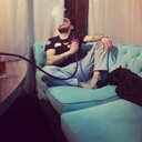 ���������� �����-���������, ���� ������� �����, 29 ���, ������������ ��� ������, ����� � ���������