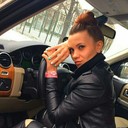 ���������� ������, ���� ������� �������, 29 ���, ������������ ��� ����� � ���������, c�������� ���������