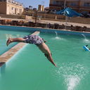 ���������� ����, ���� ������� �����, 40 ���, ������������ ��� ������