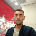 ���������� ������, ���� ������� �����, 34 ����, ������������ ��� ������, ����� � ���������