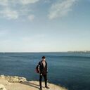 ���������� ���������, ���� ������� ����, 35 ���, ������������ ��� ������, ����� � ���������, c�������� ���������