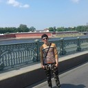  ,   , 31 ,   ,   , c , 