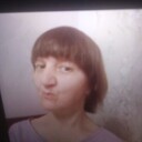  ,   , 48 ,   ,   , 