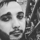 ���������� �����������, ���� ������� ����, 36 ���, ������������ ��� ������, ����� � ���������