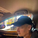 ���������� �����������, ���� ������� ������, 38 ���, ������������ ��� ������, ����� � ���������