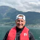  An Cabhan,   Daniel, 59 ,   ,   , c 